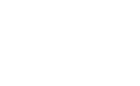 Accident Cleanup