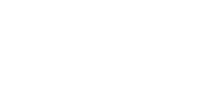 Special Vehicle Towing