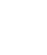 Vehicle Lockout
