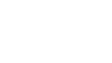 Motorcycle Towing