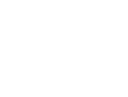 Long Distance Hauling