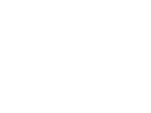 Tire Change
