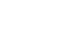 Local Hauling